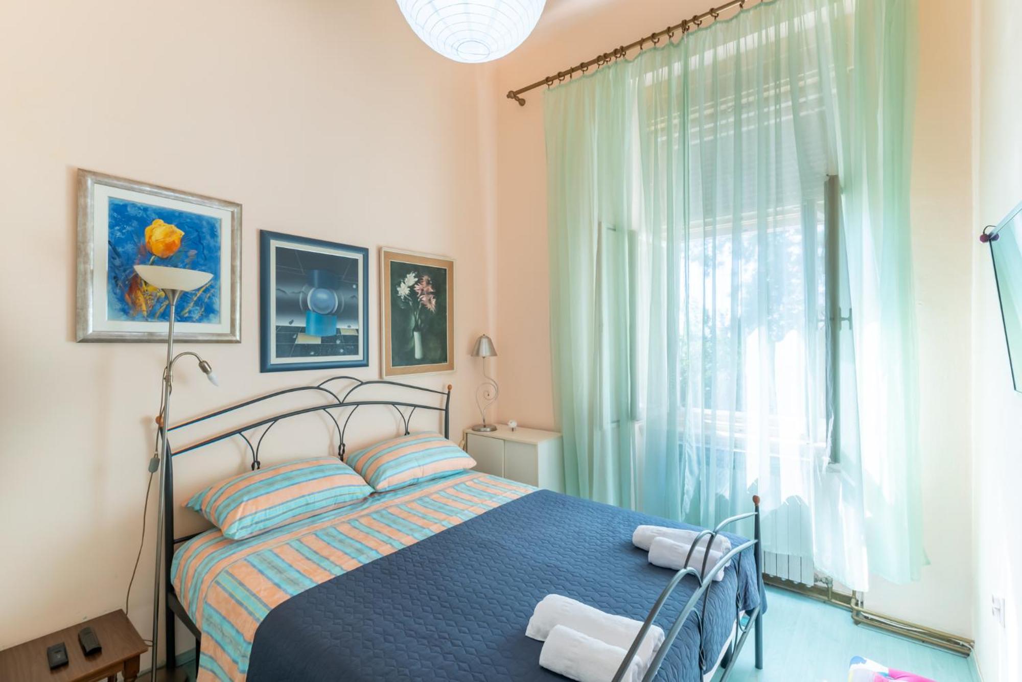 My Vintage Home By The Beach Zadar Bagian luar foto