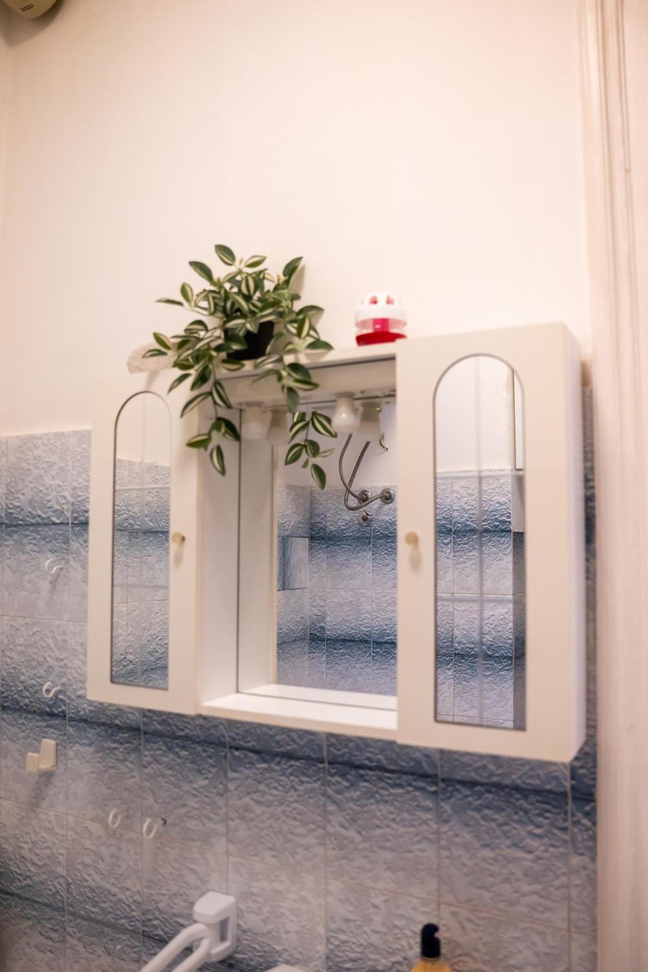 My Vintage Home By The Beach Zadar Bagian luar foto